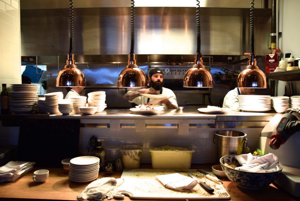 pic kitchen.jpg